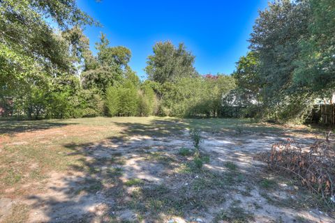 Tiny photo for 2325 Travis Road, Augusta, GA 30906 (MLS # 549476)