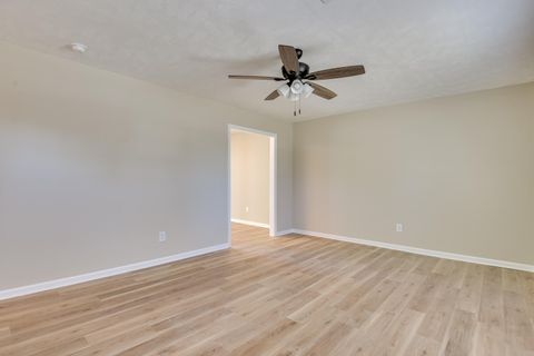 Tiny photo for 2325 Travis Road, Augusta, GA 30906 (MLS # 549476)