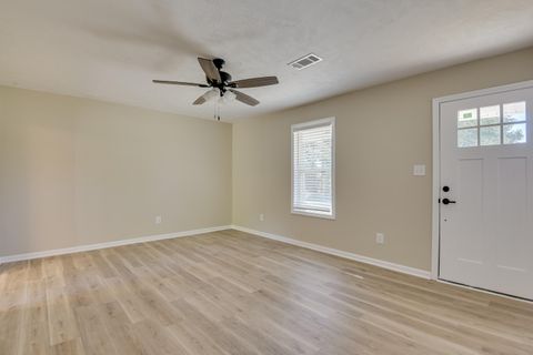 Tiny photo for 2325 Travis Road, Augusta, GA 30906 (MLS # 549476)