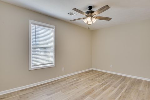 Tiny photo for 2325 Travis Road, Augusta, GA 30906 (MLS # 549476)