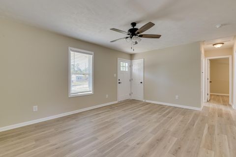 Tiny photo for 2325 Travis Road, Augusta, GA 30906 (MLS # 549476)