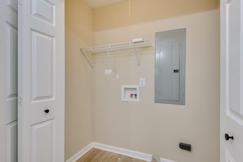 Tiny photo for 2325 Travis Road, Augusta, GA 30906 (MLS # 549476)