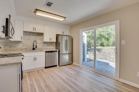 Tiny photo for 2325 Travis Road, Augusta, GA 30906 (MLS # 549476)