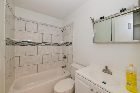 Tiny photo for 3621 Columbine Drive, Augusta, GA 30906 (MLS # 547115)