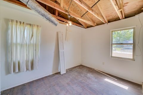 Tiny photo for 3621 Columbine Drive, Augusta, GA 30906 (MLS # 547115)