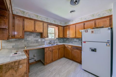 Tiny photo for 3621 Columbine Drive, Augusta, GA 30906 (MLS # 547115)