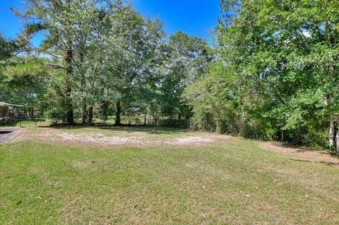 Tiny photo for 3621 Columbine Drive, Augusta, GA 30906 (MLS # 547115)