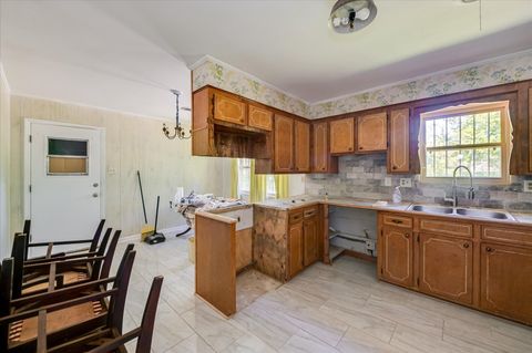 Tiny photo for 3621 Columbine Drive, Augusta, GA 30906 (MLS # 547115)