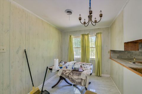 Tiny photo for 3621 Columbine Drive, Augusta, GA 30906 (MLS # 547115)