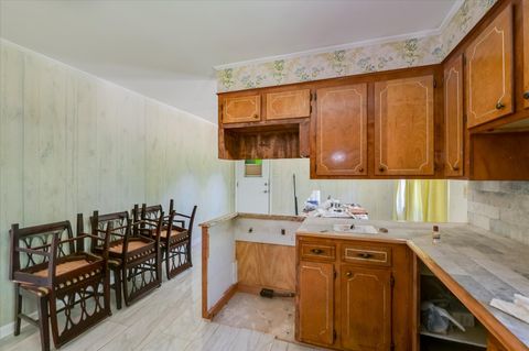 Tiny photo for 3621 Columbine Drive, Augusta, GA 30906 (MLS # 547115)