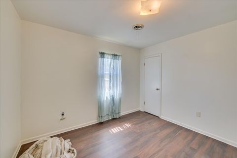 Tiny photo for 3621 Columbine Drive, Augusta, GA 30906 (MLS # 547115)