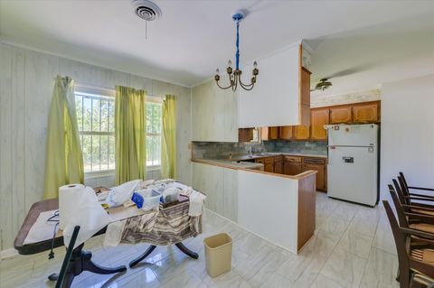 Tiny photo for 3621 Columbine Drive, Augusta, GA 30906 (MLS # 547115)