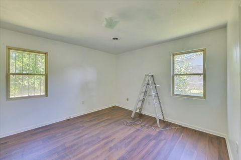 Tiny photo for 3621 Columbine Drive, Augusta, GA 30906 (MLS # 547115)