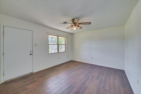 Tiny photo for 3621 Columbine Drive, Augusta, GA 30906 (MLS # 547115)