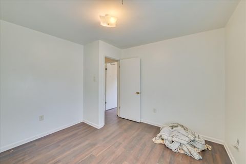 Tiny photo for 3621 Columbine Drive, Augusta, GA 30906 (MLS # 547115)