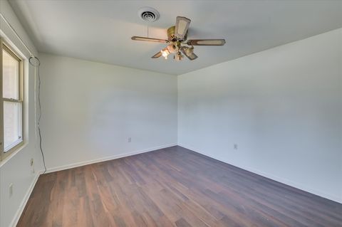 Tiny photo for 3621 Columbine Drive, Augusta, GA 30906 (MLS # 547115)