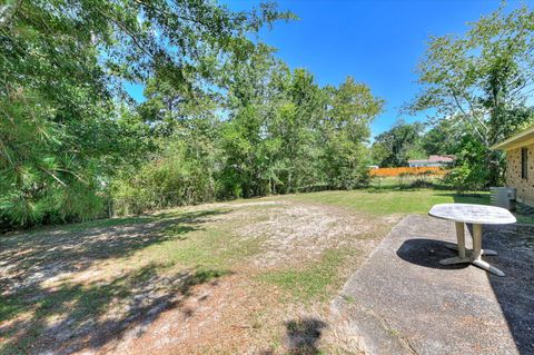 Tiny photo for 3621 Columbine Drive, Augusta, GA 30906 (MLS # 547115)