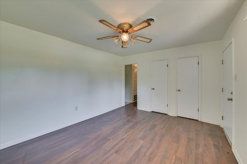 Tiny photo for 3621 Columbine Drive, Augusta, GA 30906 (MLS # 547115)