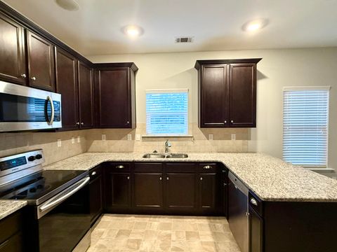 Tiny photo for 1330 York Drive, Grovetown, GA 30813 (MLS # 549610)