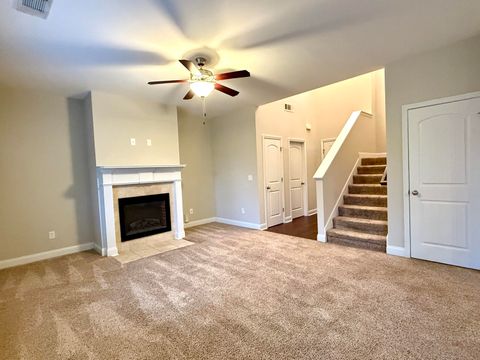 Tiny photo for 1330 York Drive, Grovetown, GA 30813 (MLS # 549610)