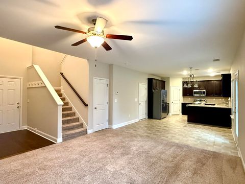 Tiny photo for 1330 York Drive, Grovetown, GA 30813 (MLS # 549610)