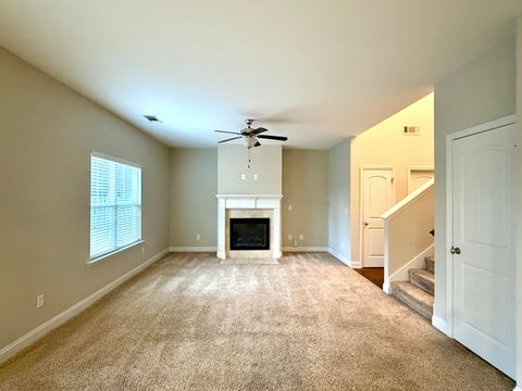 Tiny photo for 1330 York Drive, Grovetown, GA 30813 (MLS # 549610)