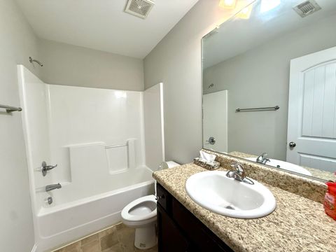 Tiny photo for 1330 York Drive, Grovetown, GA 30813 (MLS # 549610)