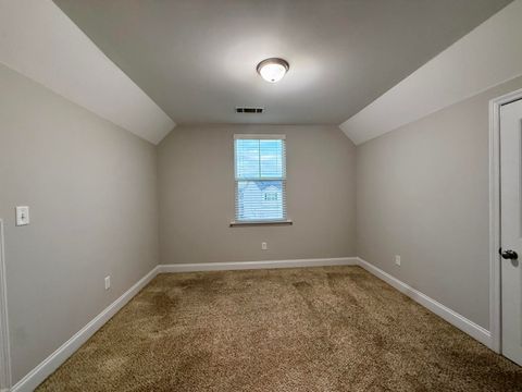 Tiny photo for 1330 York Drive, Grovetown, GA 30813 (MLS # 549610)