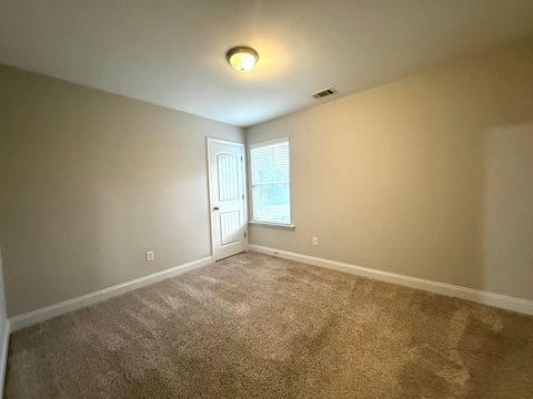 Tiny photo for 1330 York Drive, Grovetown, GA 30813 (MLS # 549610)