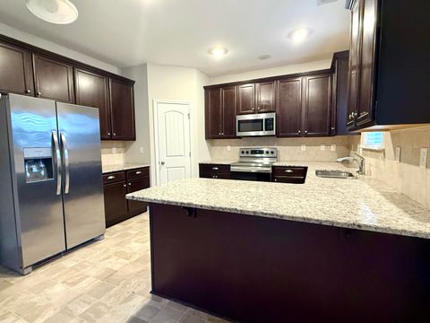 Tiny photo for 1330 York Drive, Grovetown, GA 30813 (MLS # 549610)