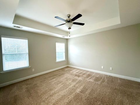 Tiny photo for 1330 York Drive, Grovetown, GA 30813 (MLS # 549610)