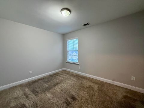 Tiny photo for 1330 York Drive, Grovetown, GA 30813 (MLS # 549610)