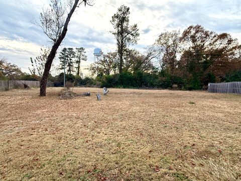 Tiny photo for 1330 York Drive, Grovetown, GA 30813 (MLS # 549610)