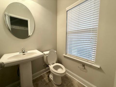 Tiny photo for 1330 York Drive, Grovetown, GA 30813 (MLS # 549610)