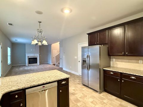 Tiny photo for 1330 York Drive, Grovetown, GA 30813 (MLS # 549610)