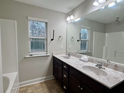 Tiny photo for 1330 York Drive, Grovetown, GA 30813 (MLS # 549610)