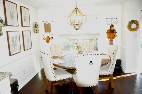 Tiny photo for 503 Marble Falls, Grovetown, GA 30813 (MLS # 549396)