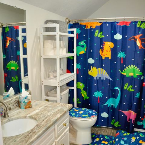 Tiny photo for 503 Marble Falls, Grovetown, GA 30813 (MLS # 549396)