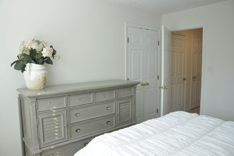 Tiny photo for 503 Marble Falls, Grovetown, GA 30813 (MLS # 549396)