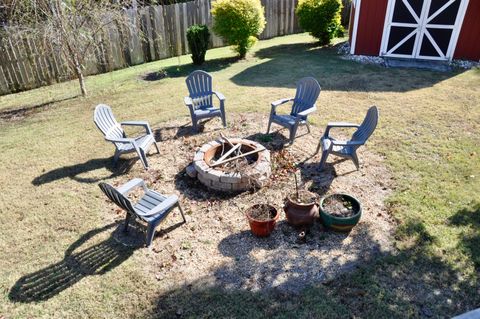 Tiny photo for 503 Marble Falls, Grovetown, GA 30813 (MLS # 549396)