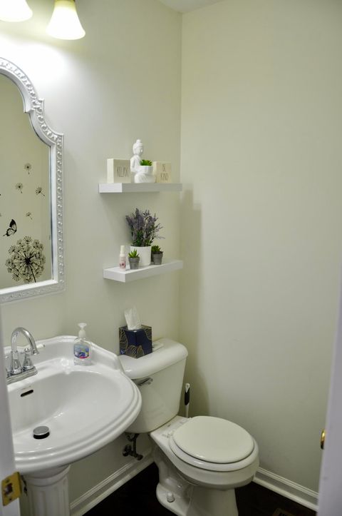 Tiny photo for 503 Marble Falls, Grovetown, GA 30813 (MLS # 549396)