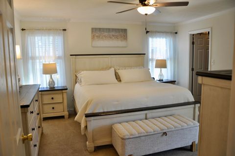 Tiny photo for 503 Marble Falls, Grovetown, GA 30813 (MLS # 549396)