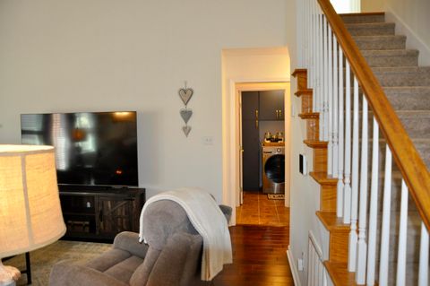 Tiny photo for 503 Marble Falls, Grovetown, GA 30813 (MLS # 549396)