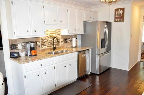 Tiny photo for 503 Marble Falls, Grovetown, GA 30813 (MLS # 549396)