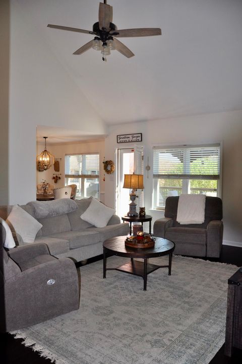 Tiny photo for 503 Marble Falls, Grovetown, GA 30813 (MLS # 549396)