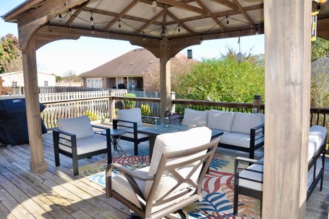 Tiny photo for 503 Marble Falls, Grovetown, GA 30813 (MLS # 549396)