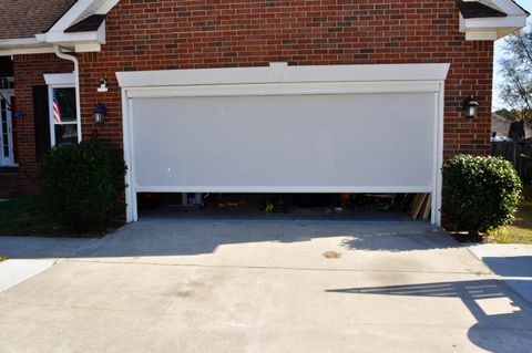 Tiny photo for 503 Marble Falls, Grovetown, GA 30813 (MLS # 549396)