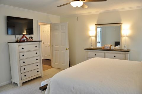 Tiny photo for 503 Marble Falls, Grovetown, GA 30813 (MLS # 549396)