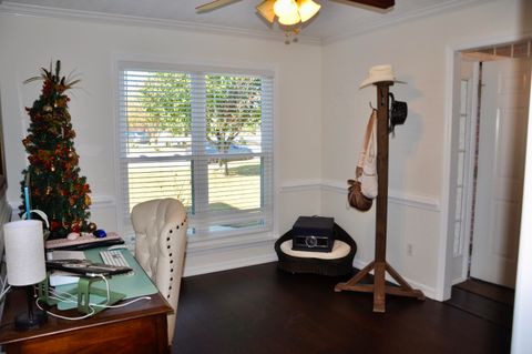 Tiny photo for 503 Marble Falls, Grovetown, GA 30813 (MLS # 549396)