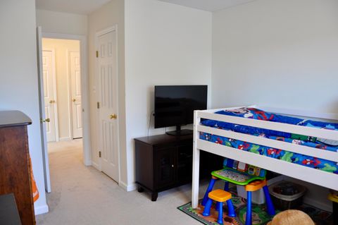 Tiny photo for 503 Marble Falls, Grovetown, GA 30813 (MLS # 549396)